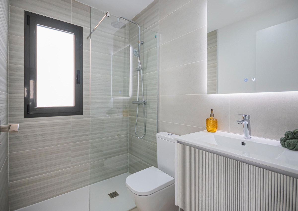 Property main view 40