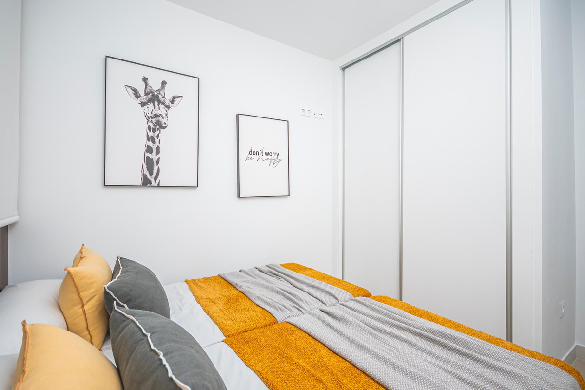 Property main view 41