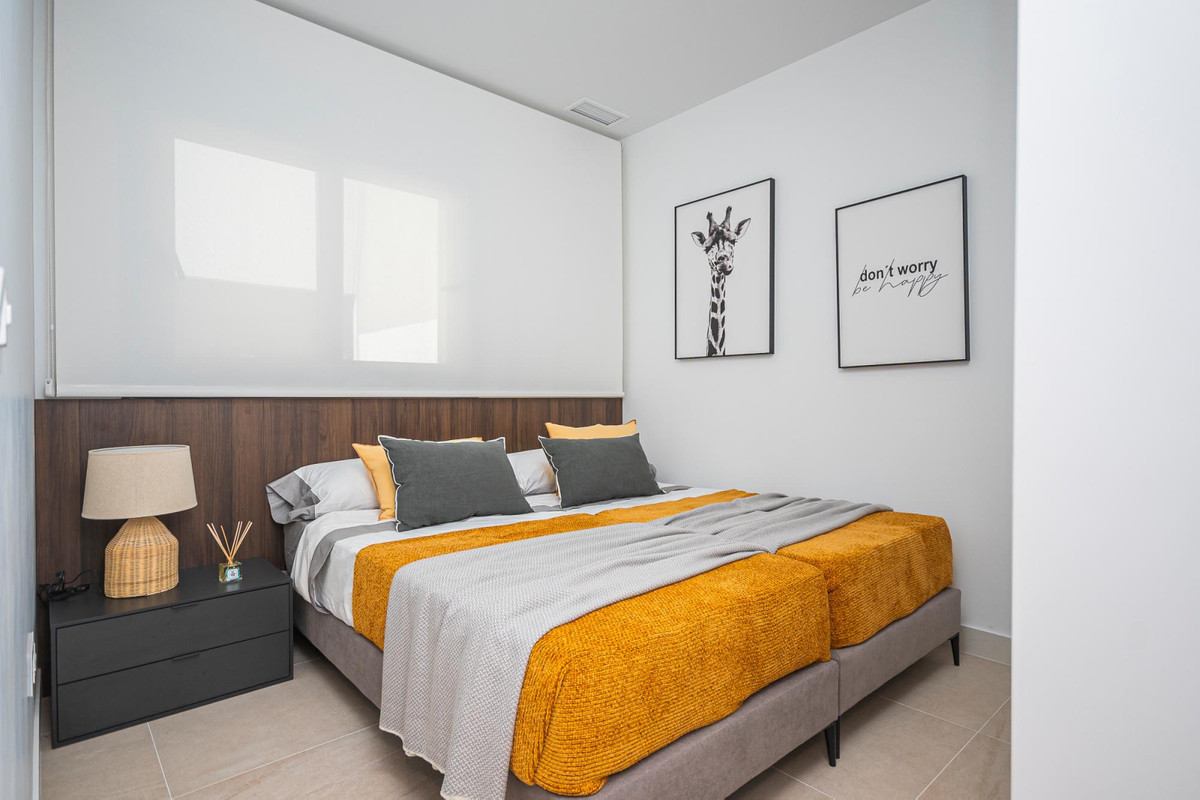 Property main view 42