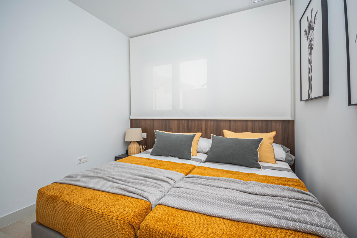 Property main view 43