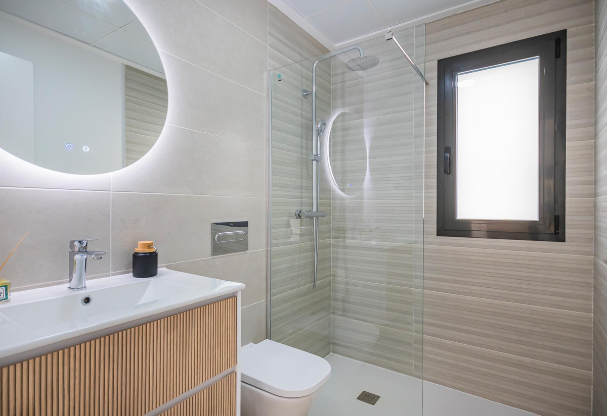 Property main view 44