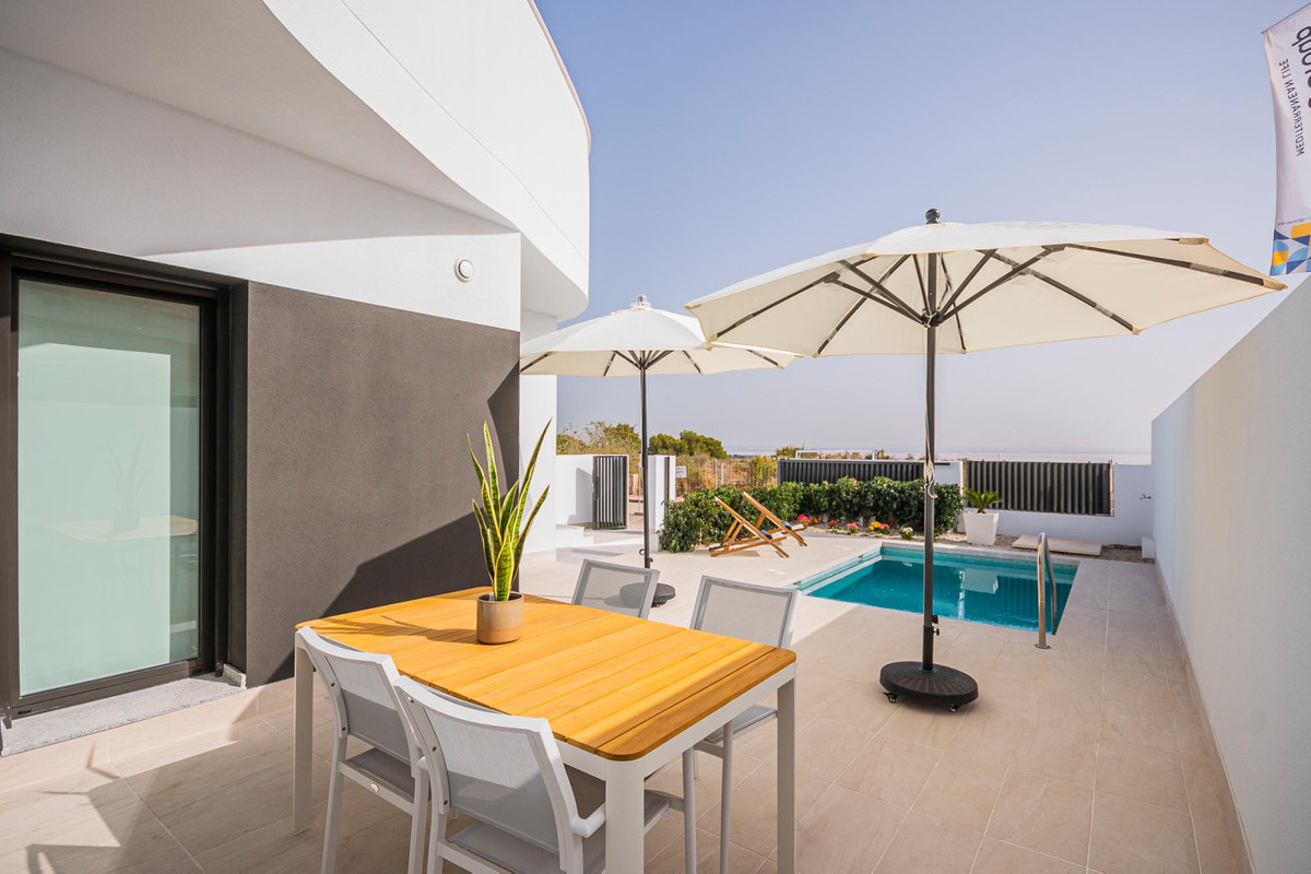 Property main view 45