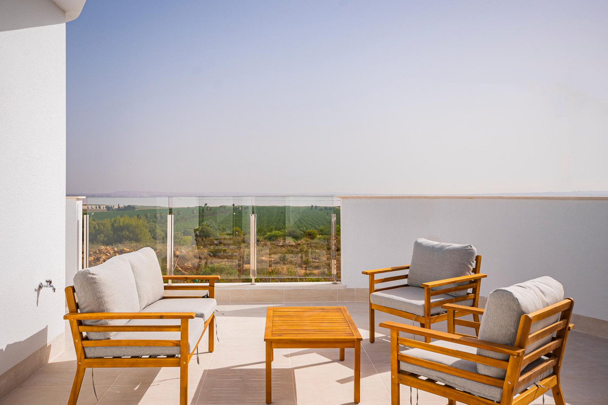 Property main view 46