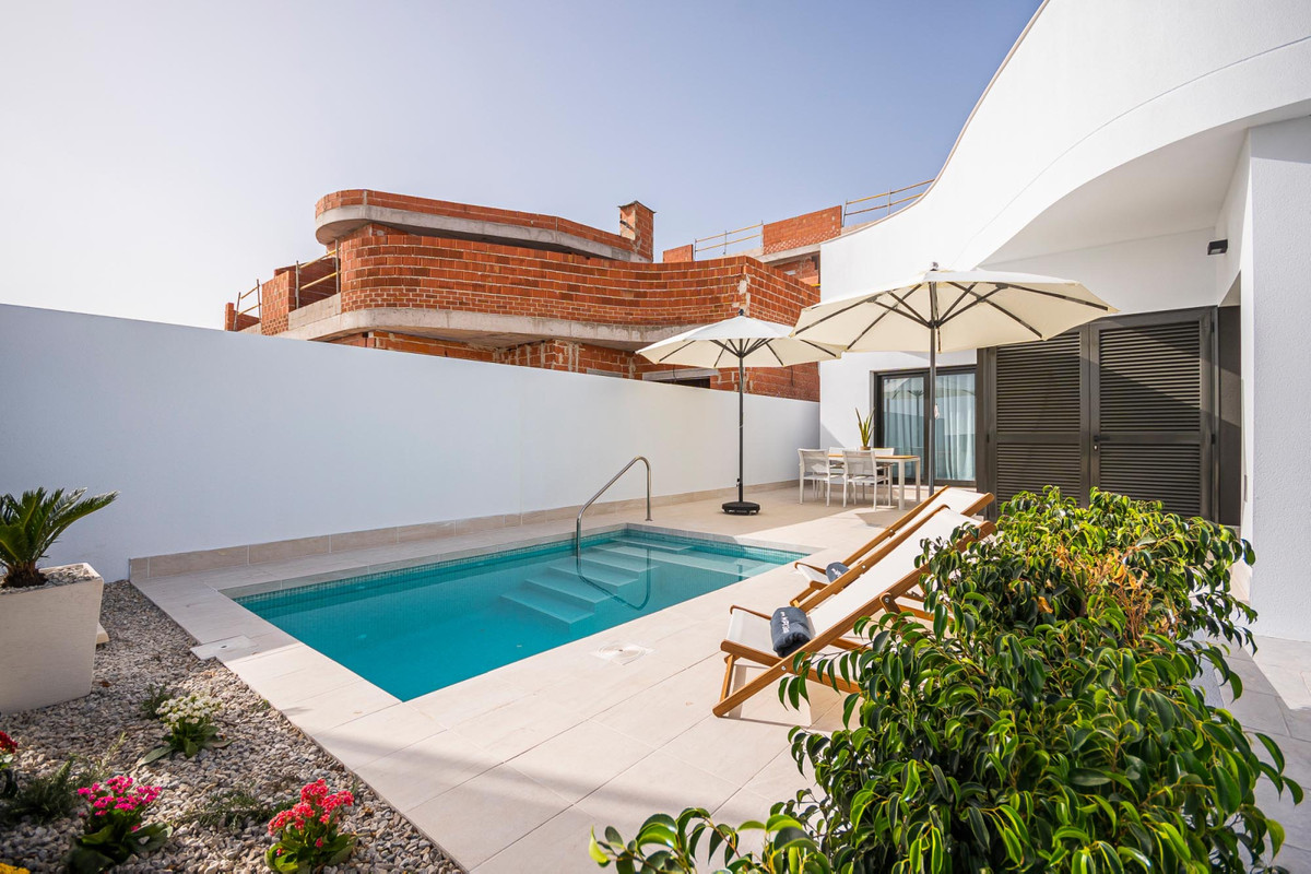 Property main view 47
