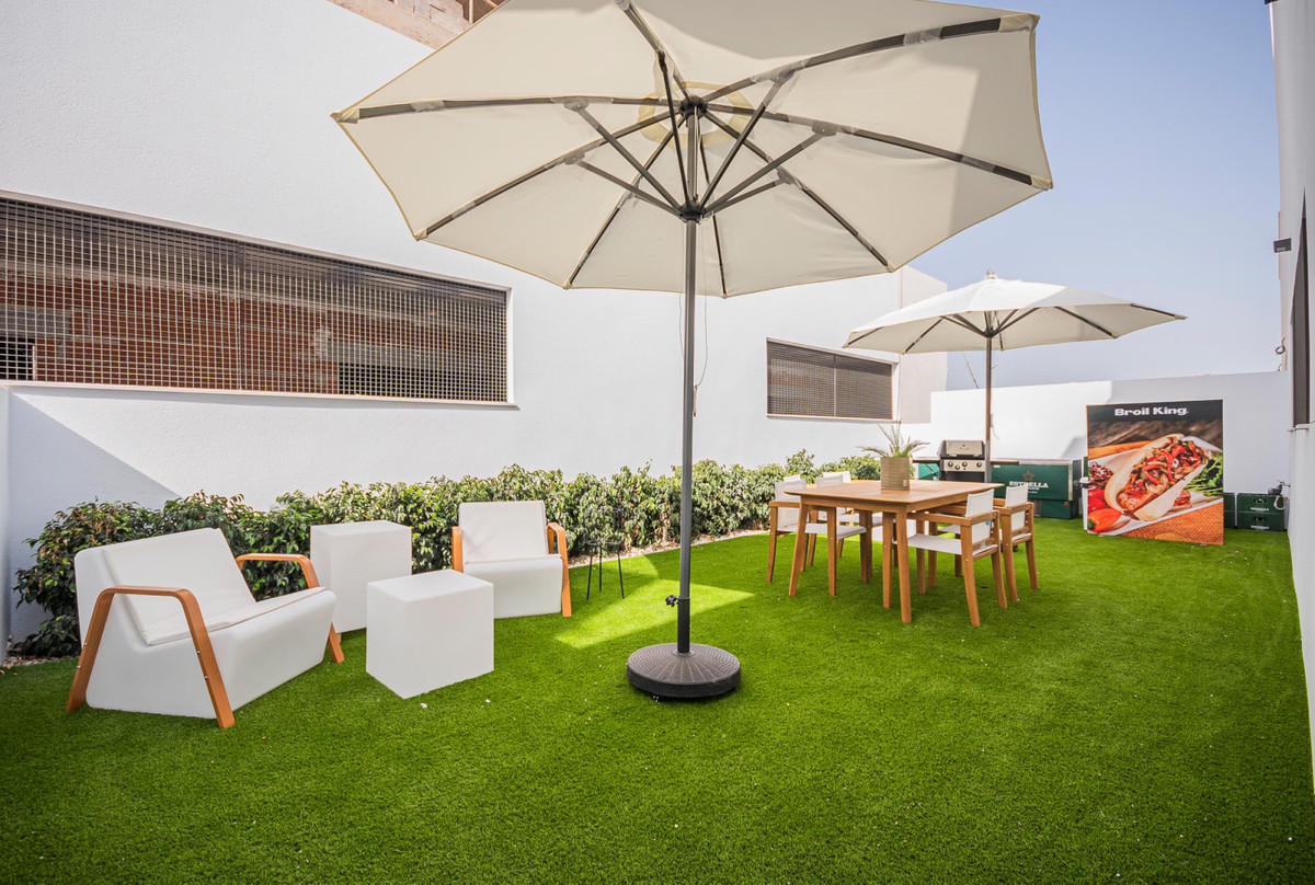 Property main view 48
