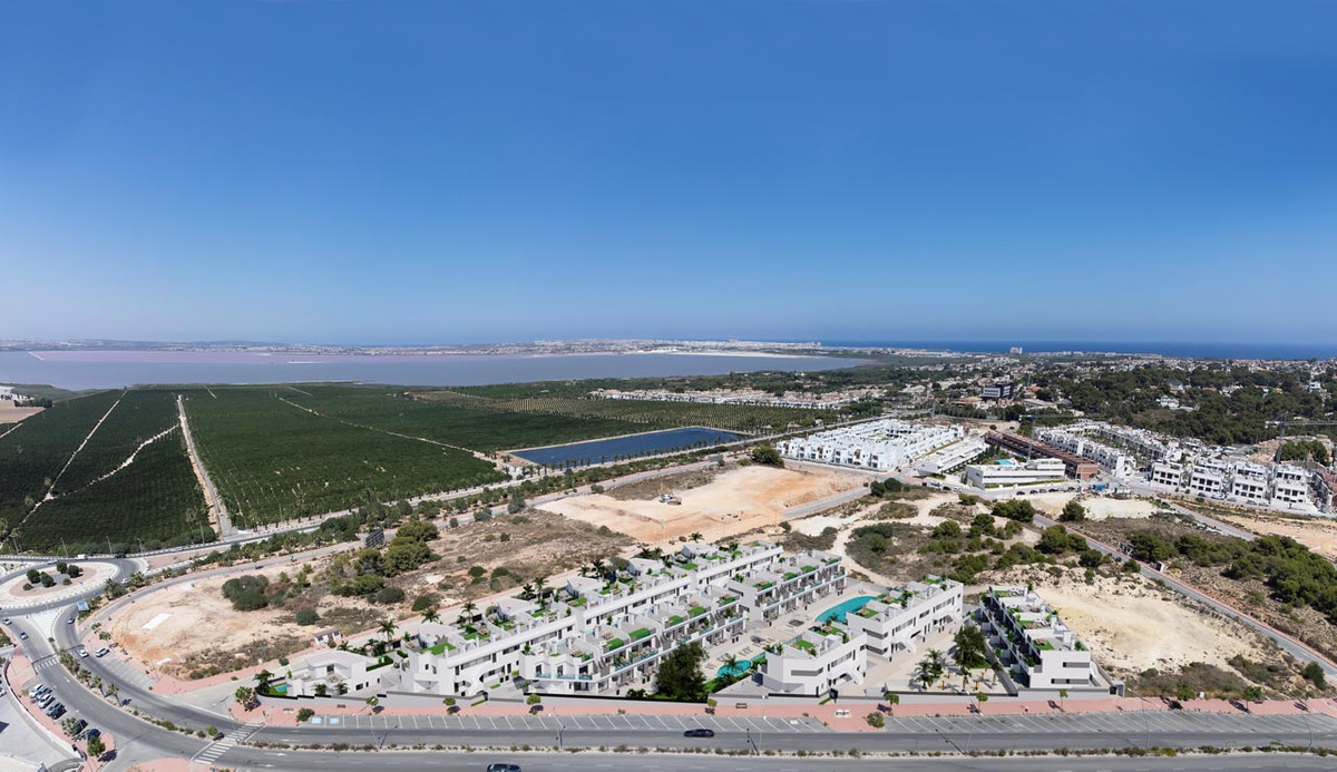 Property main view 49