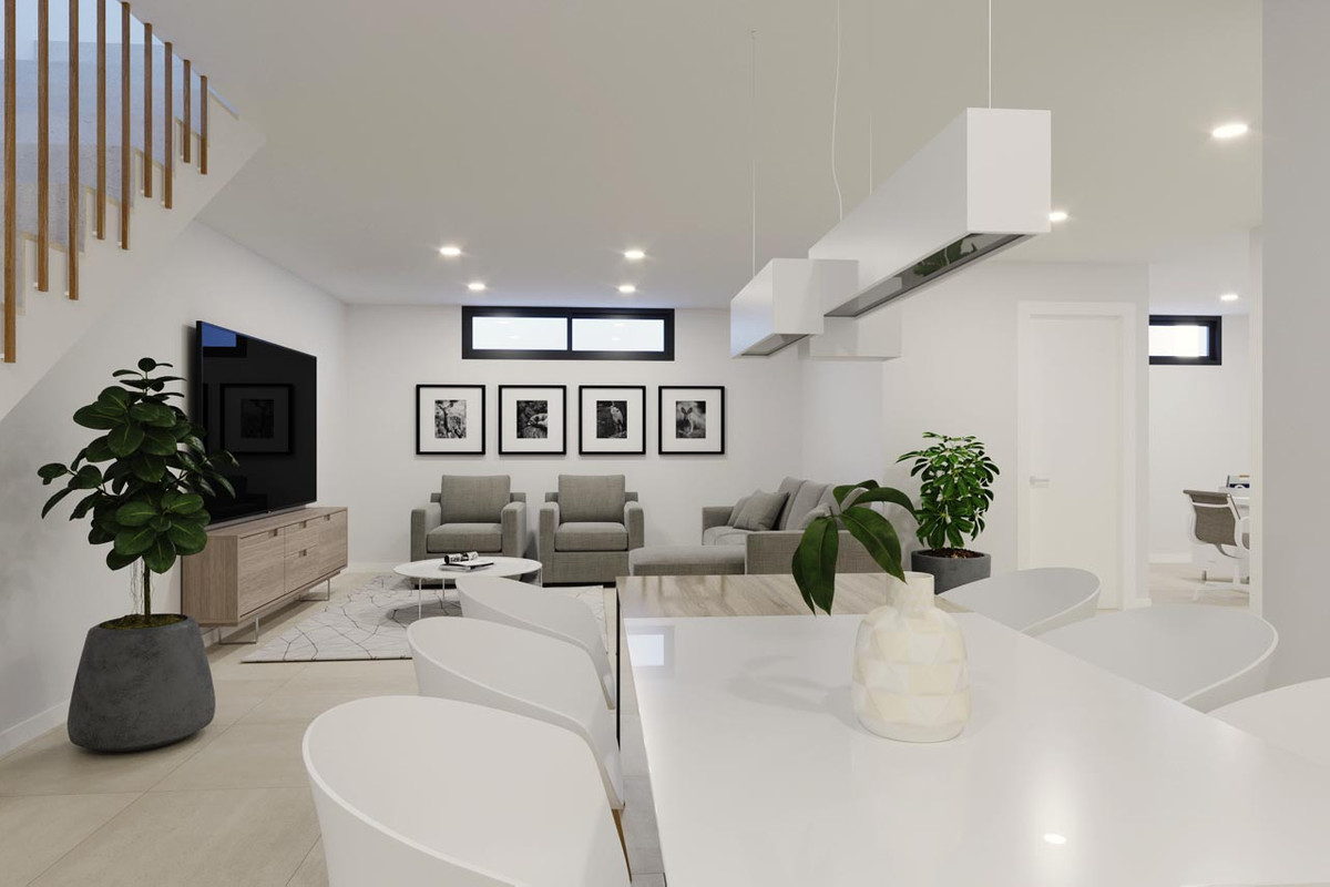 Property main view 5