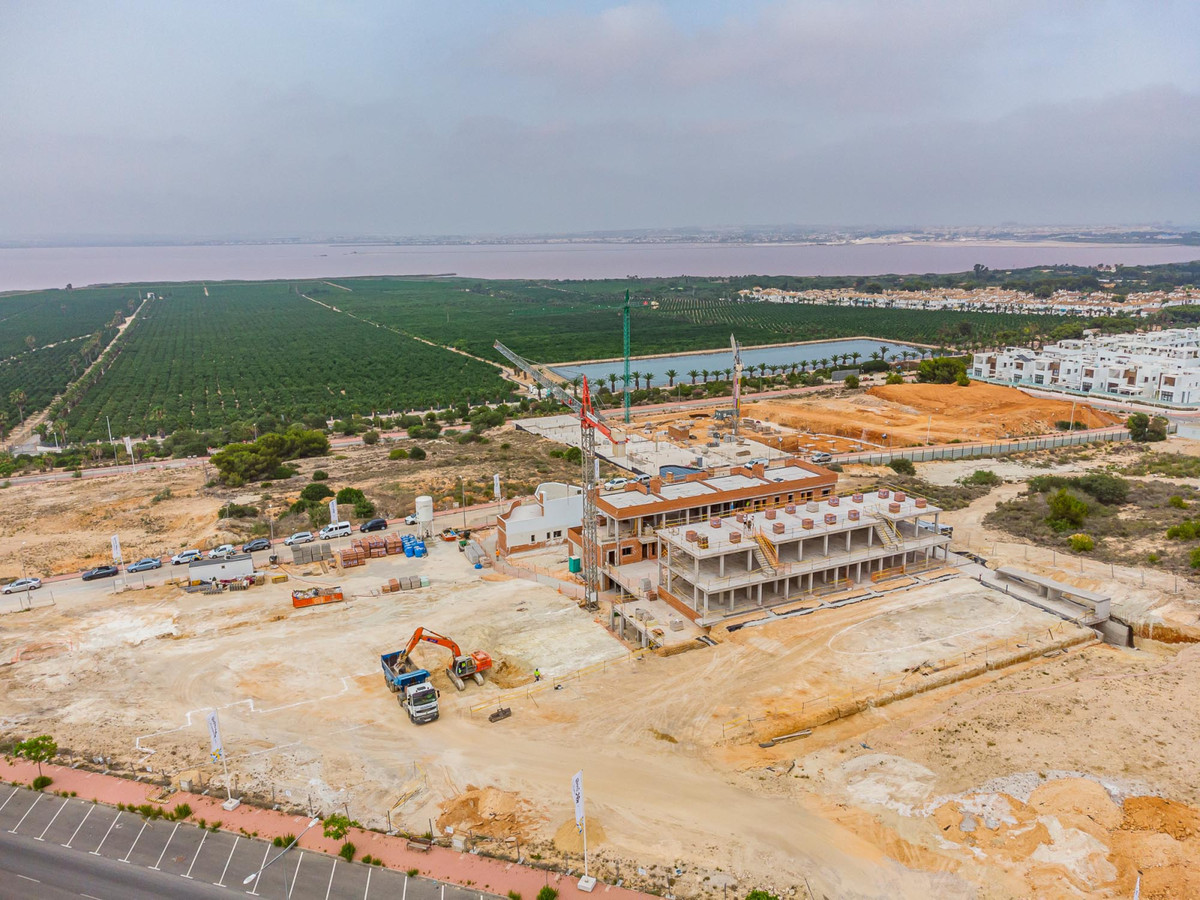 Property main view 50