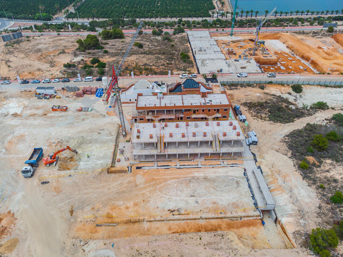 Property main view 51