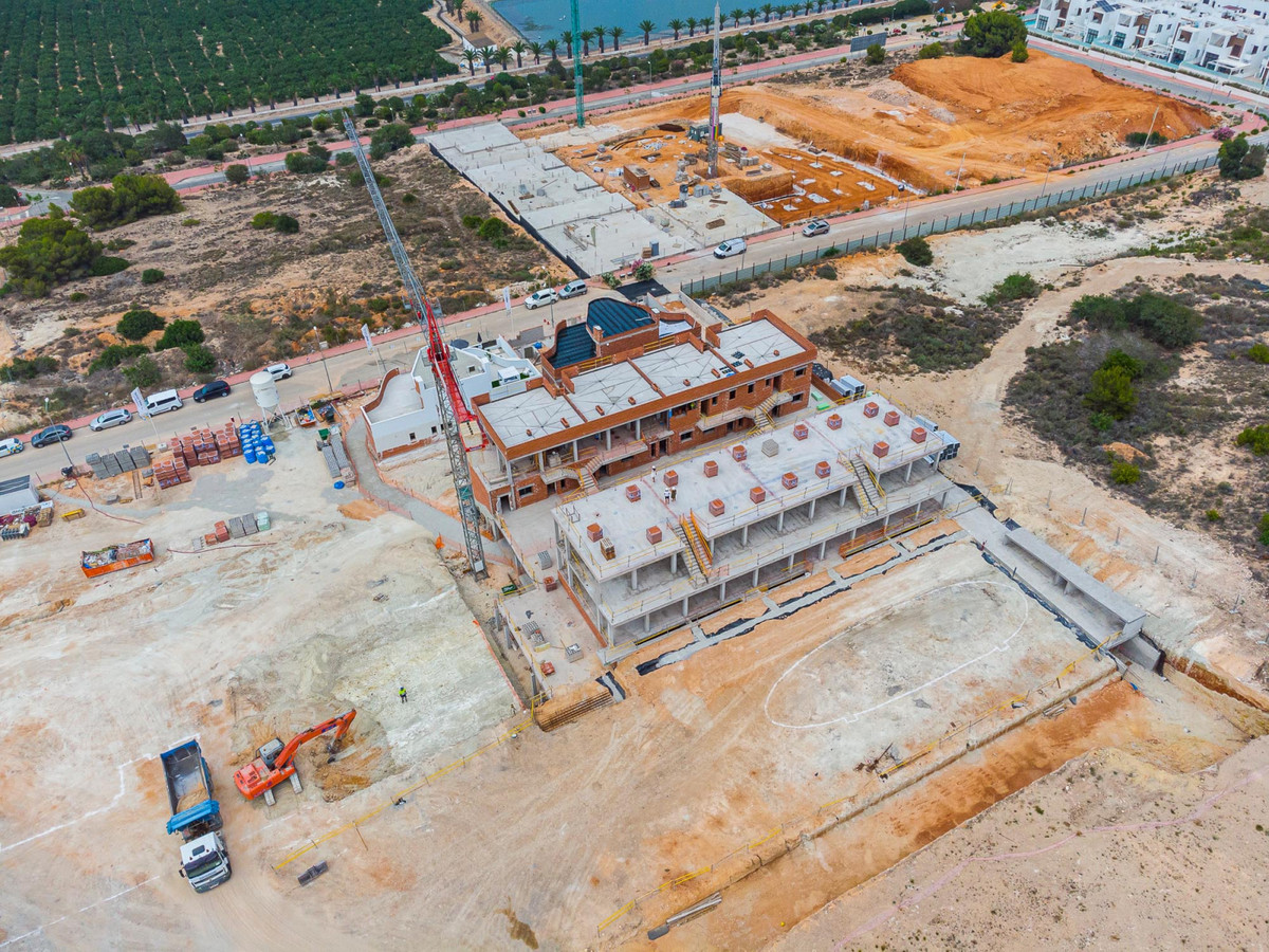 Property main view 52