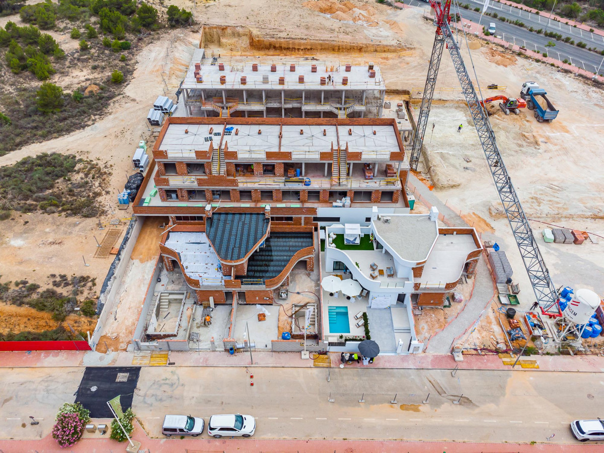 Property main view 54