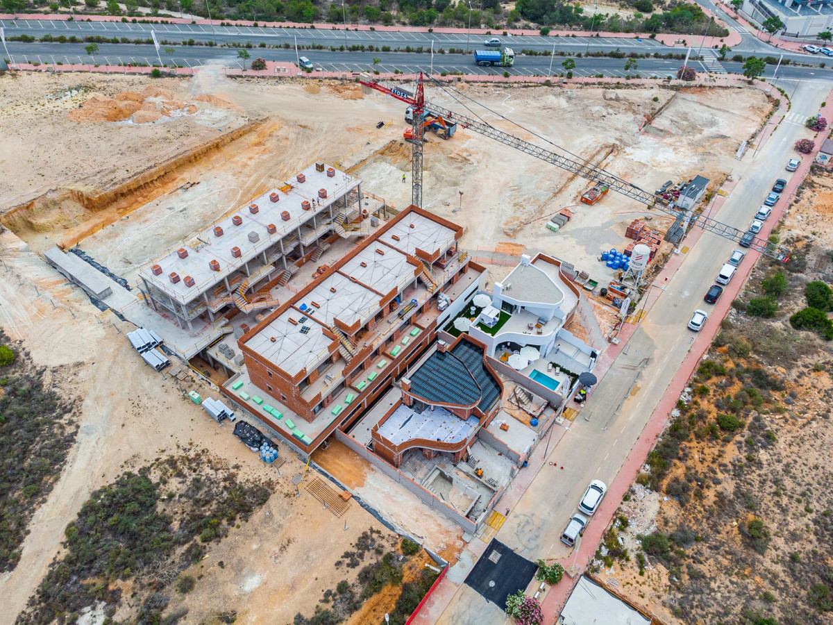 Property main view 55
