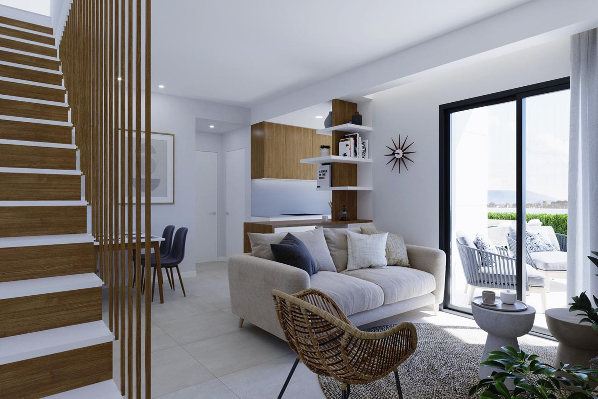 Property main view 6