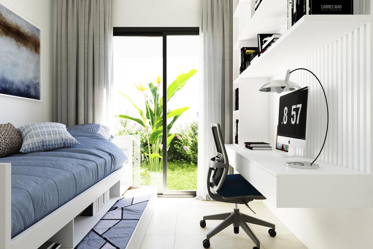 Property main view 7