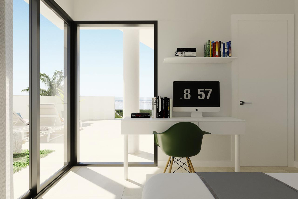 Property main view 8