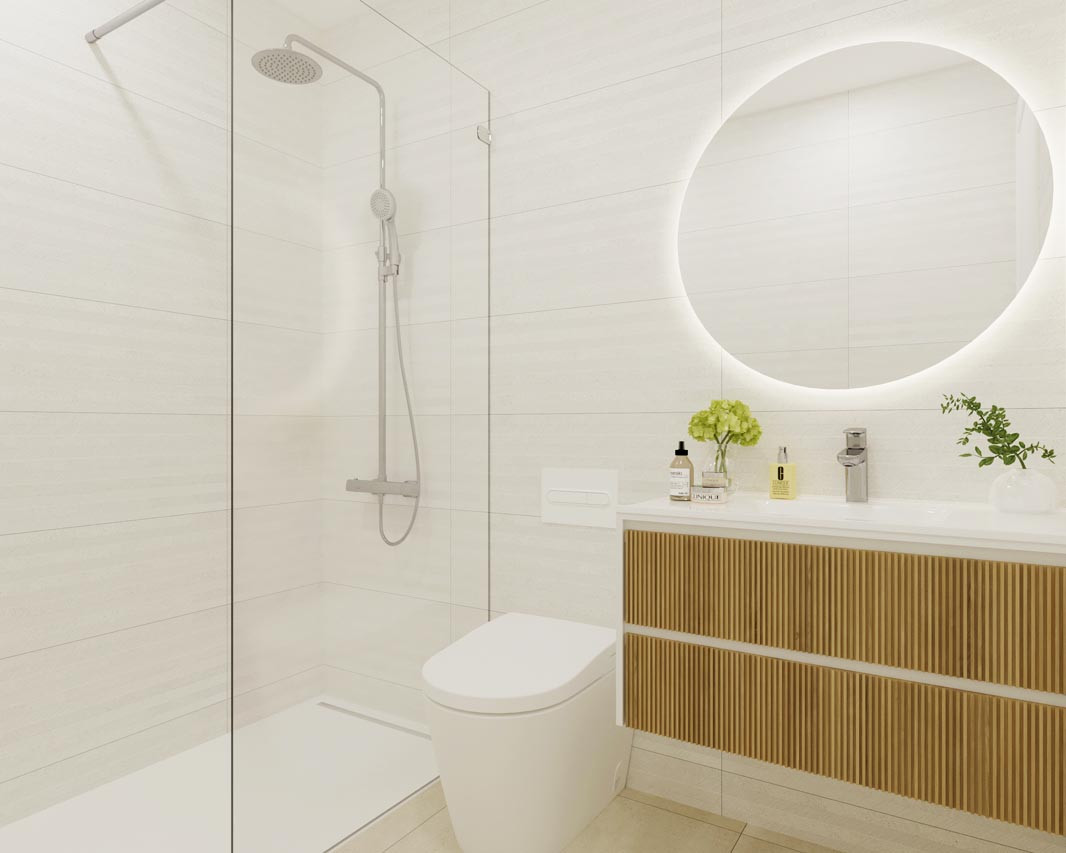 Property main view 9