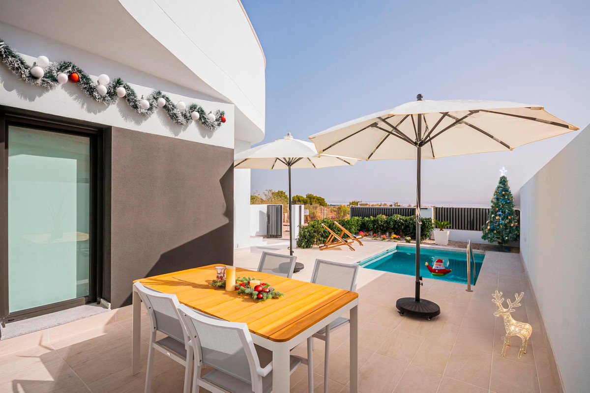 Property main view 13