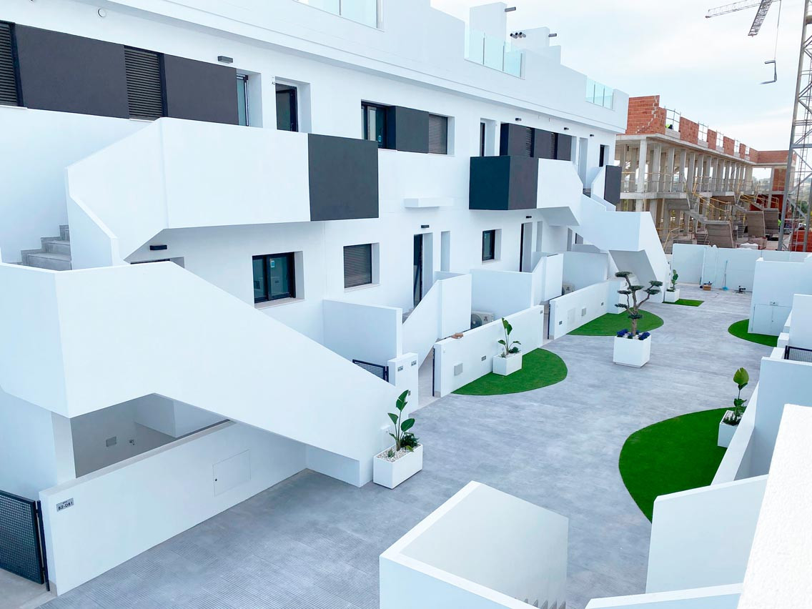 Property main view 14