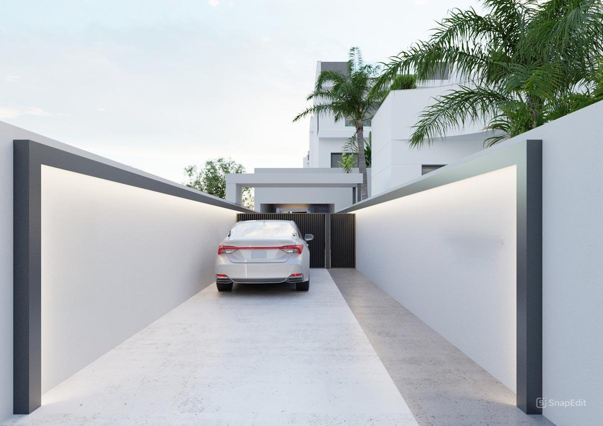 Property main view 17