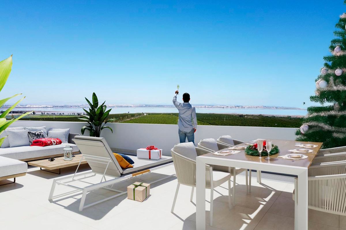 Property main view 2