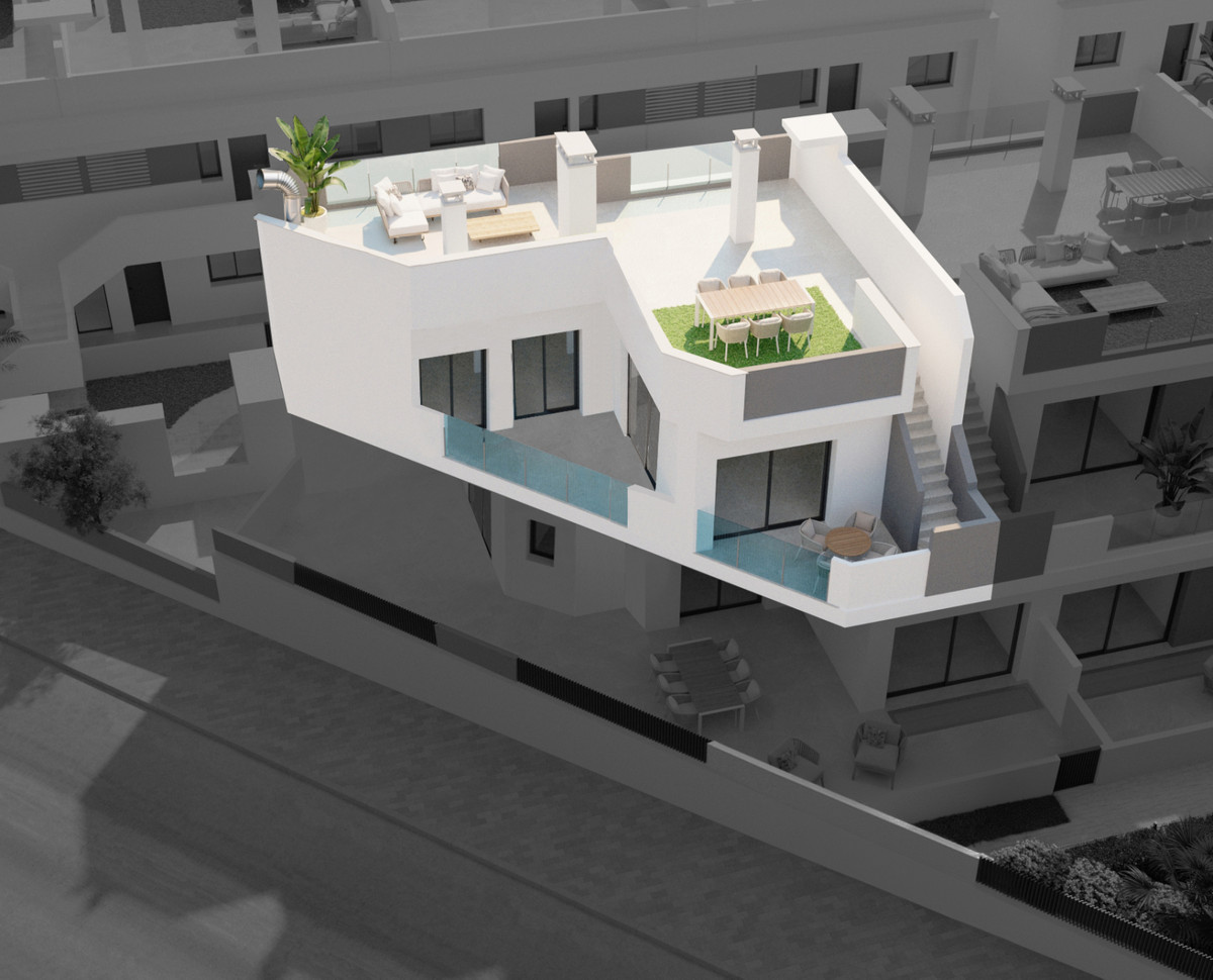 Property main view 26