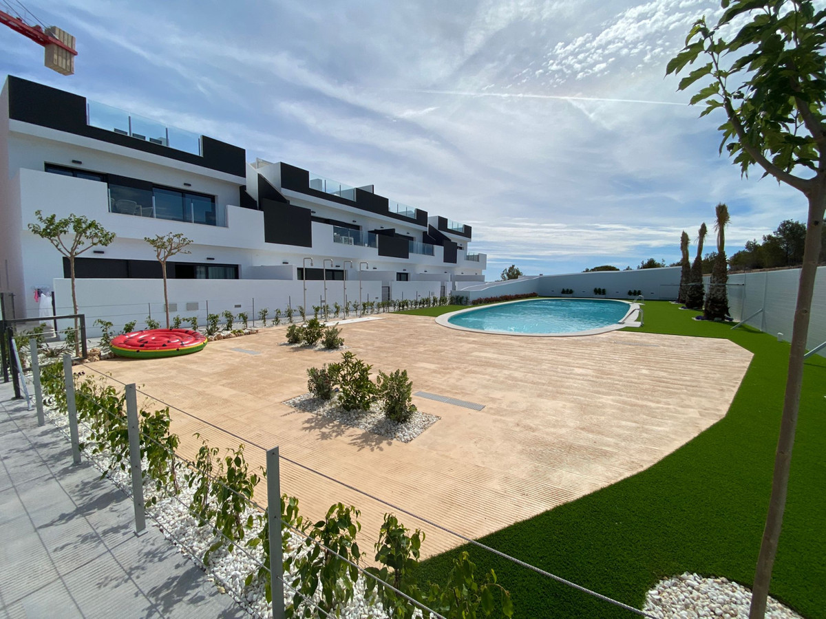 Property main view 27