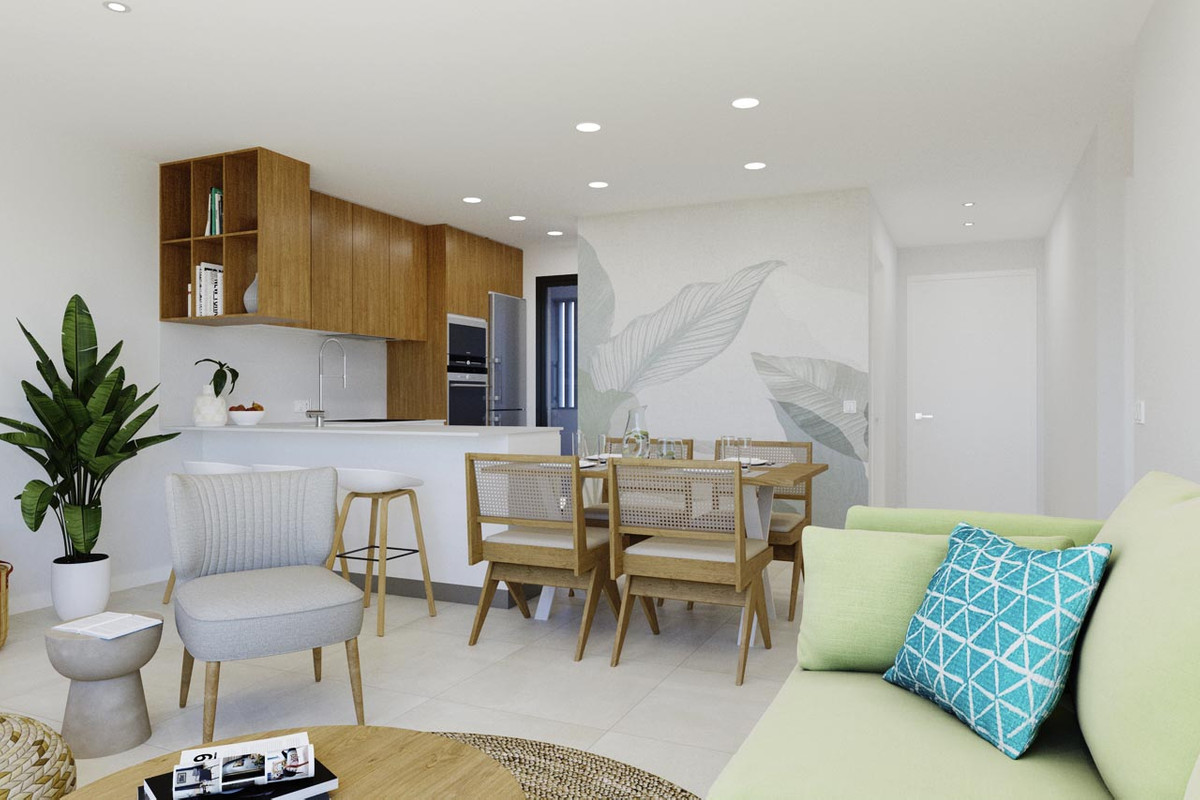 Property main view 4