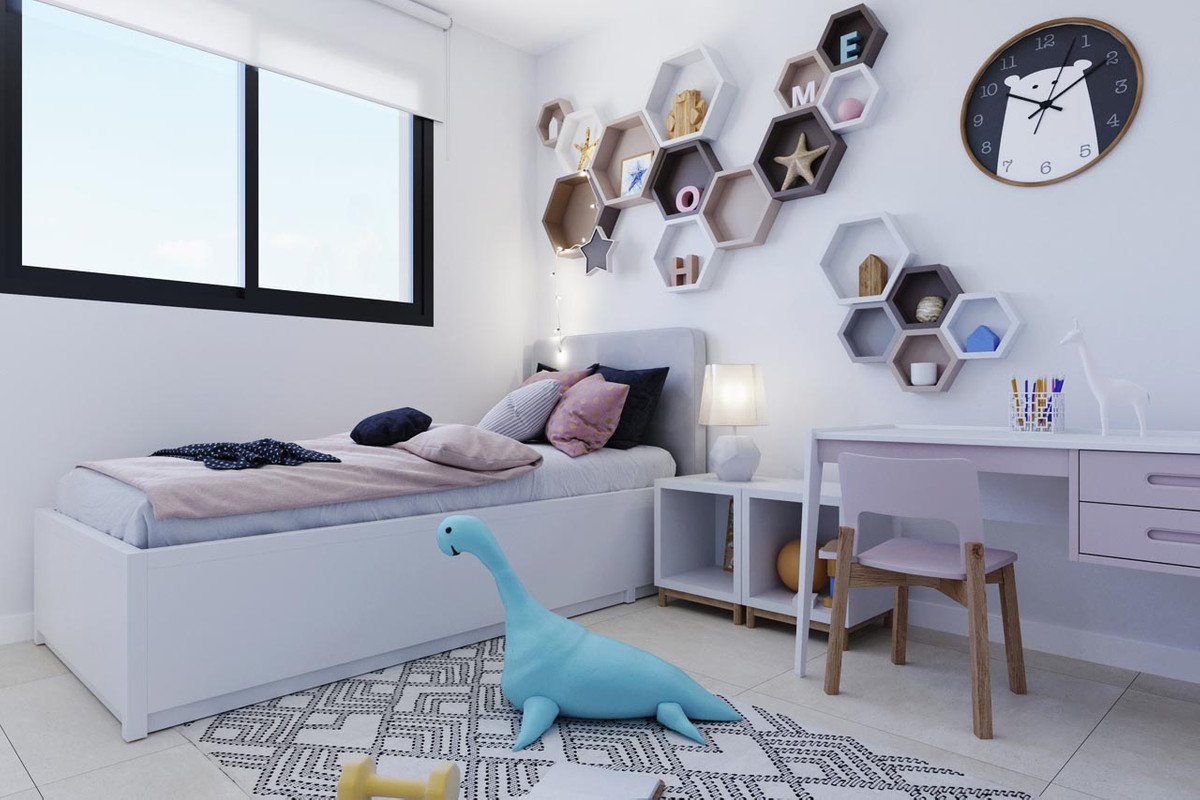 Property main view 8