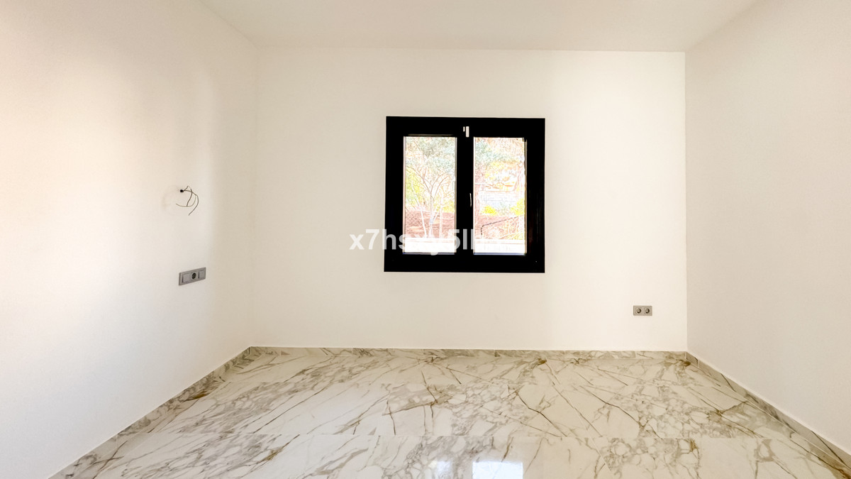 Property main view 10