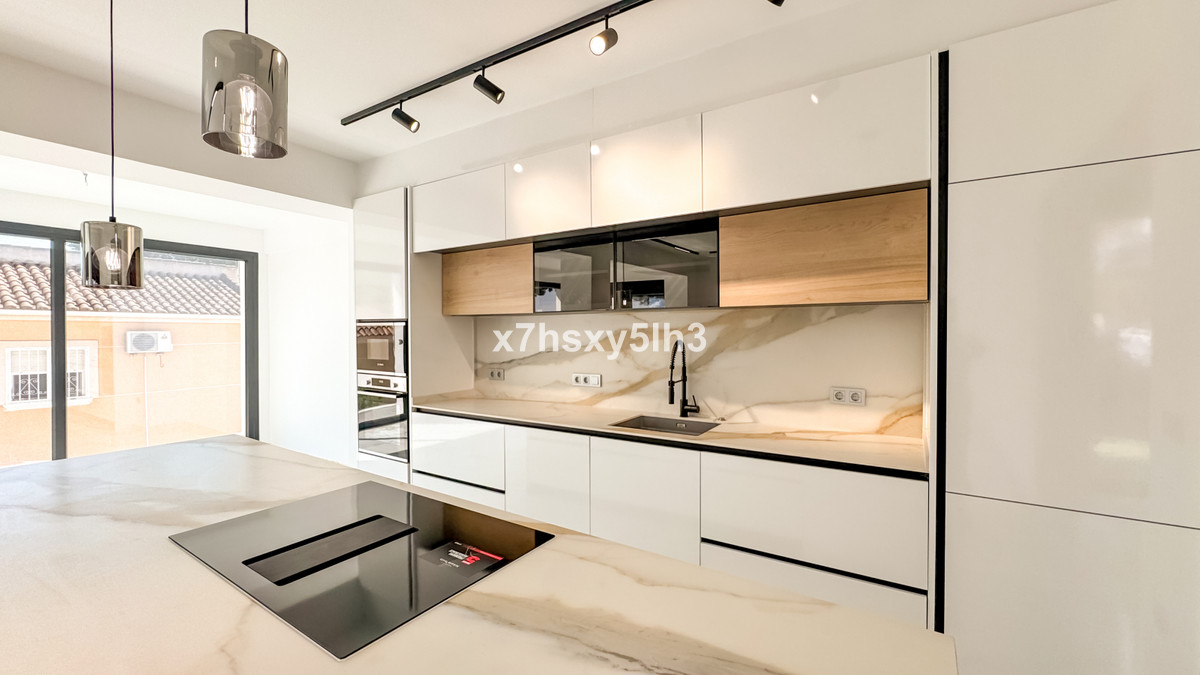 Property main view 13