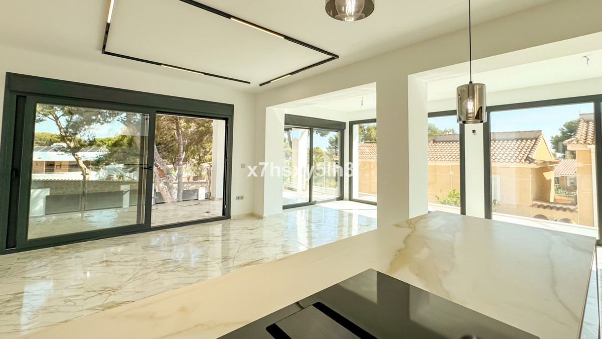 Property main view 16