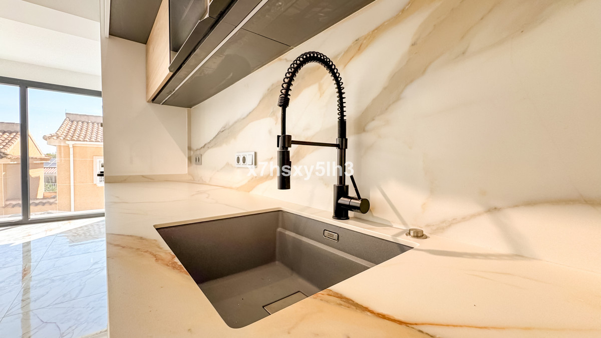 Property main view 17