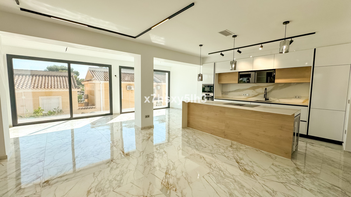 Property main view 18