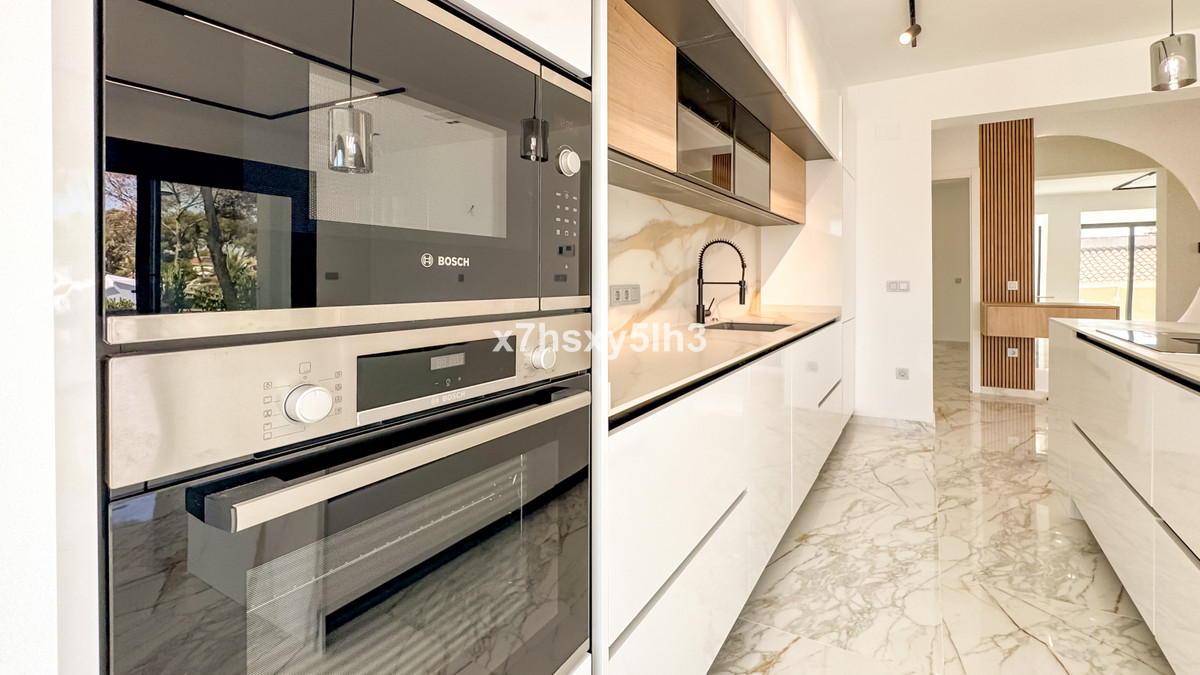 Property main view 19