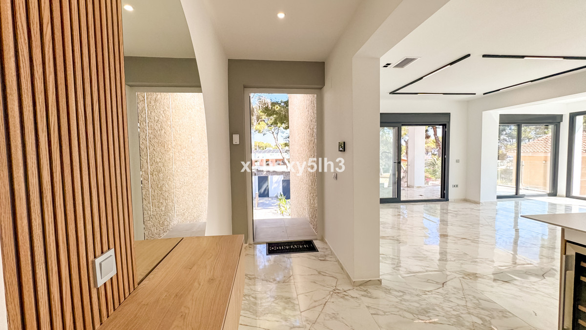 Property main view 21