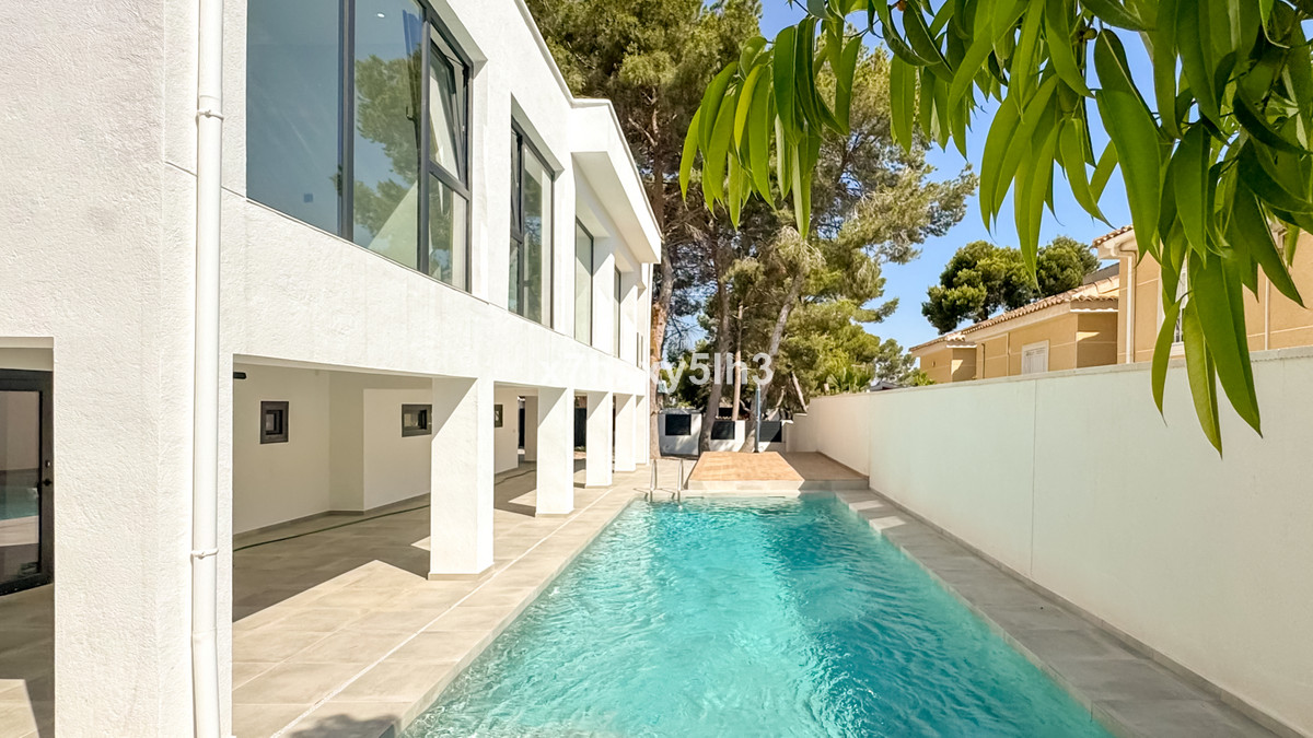 Property main view 23