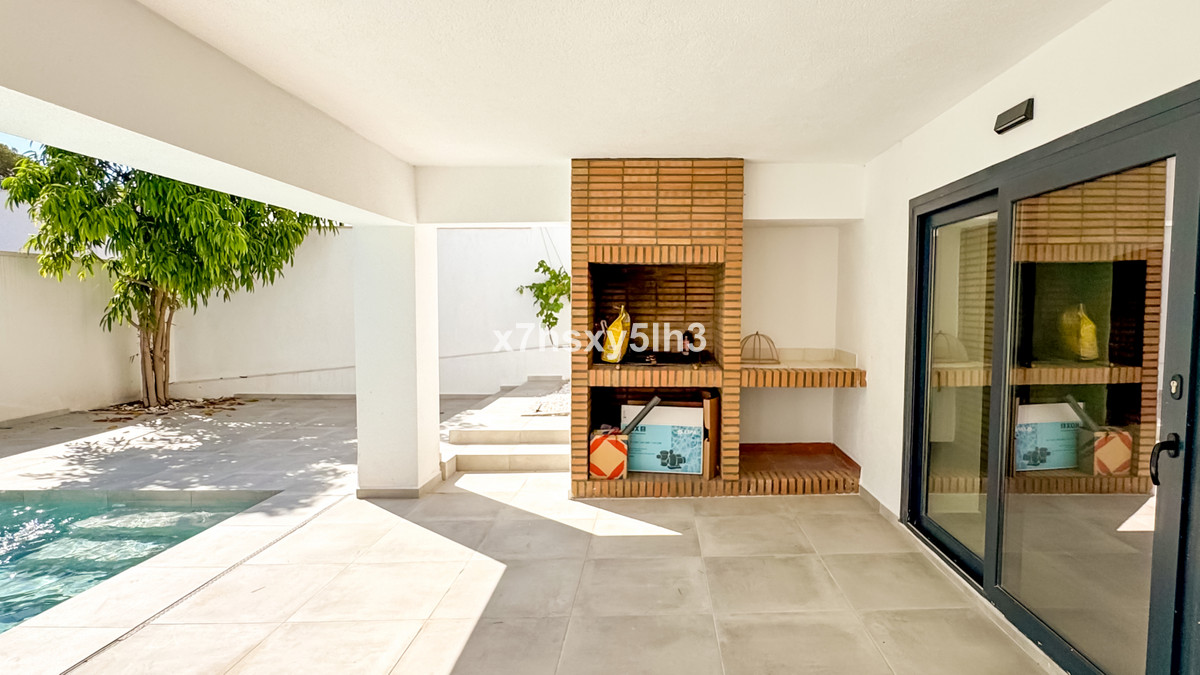 Property main view 24