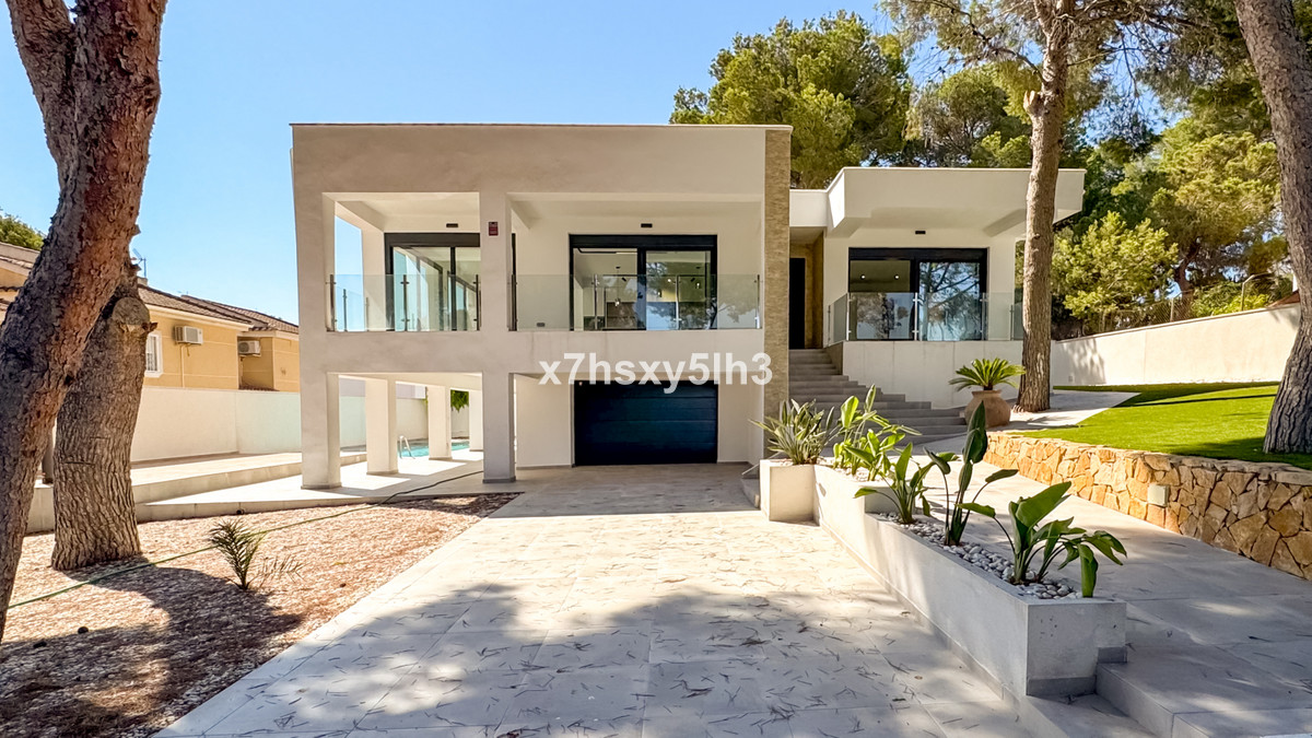 Property main view 29