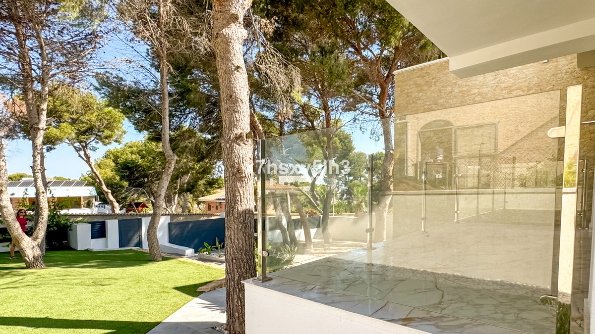 Property main view 31