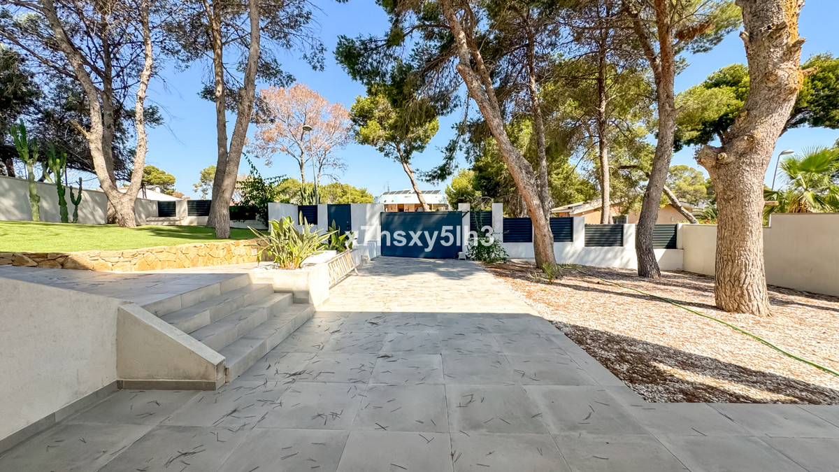 Property main view 33