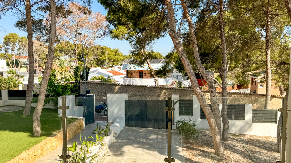 Property main view 35