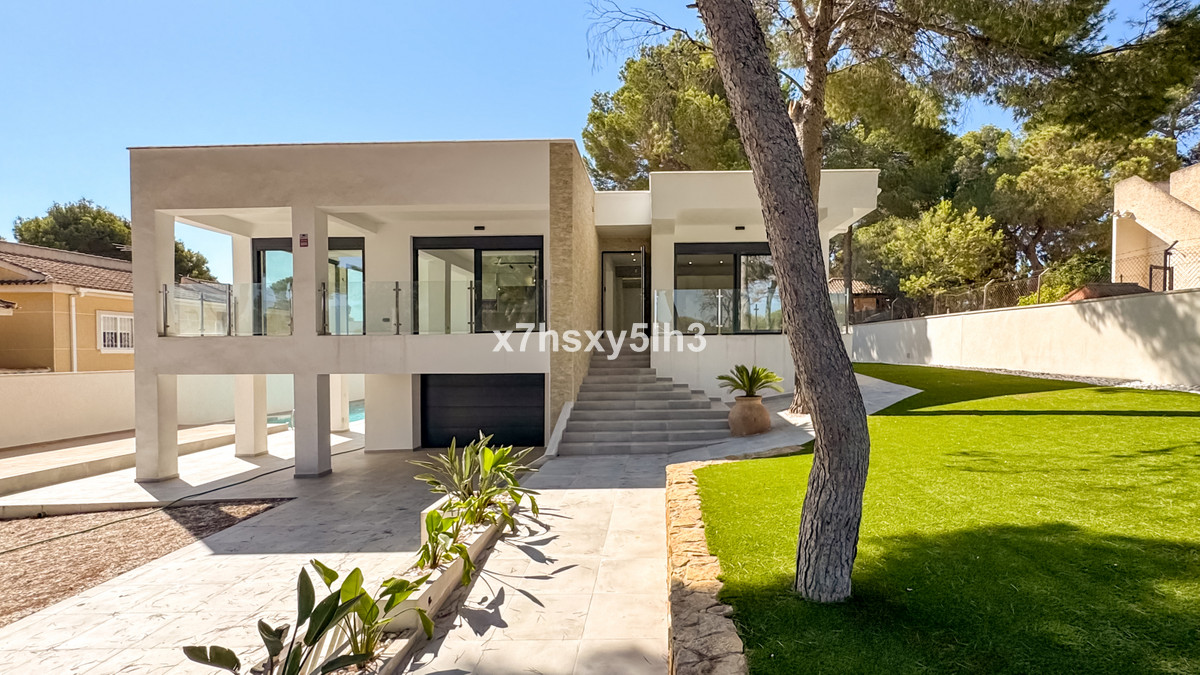 Property main view 36