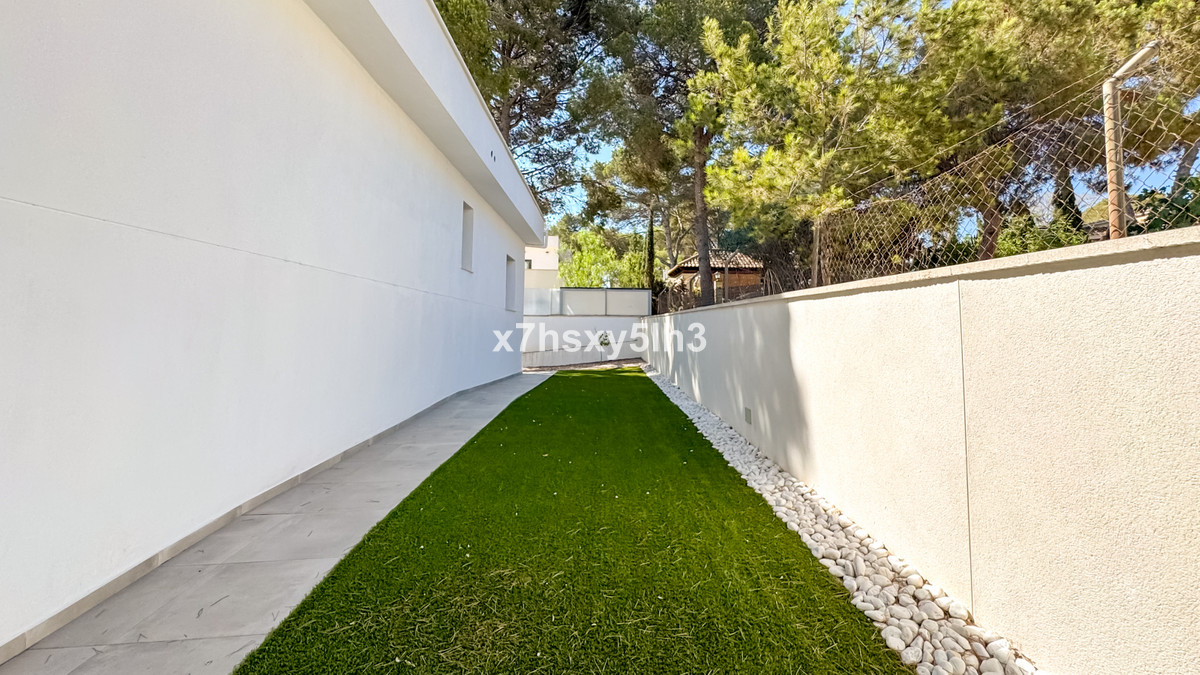 Property main view 41