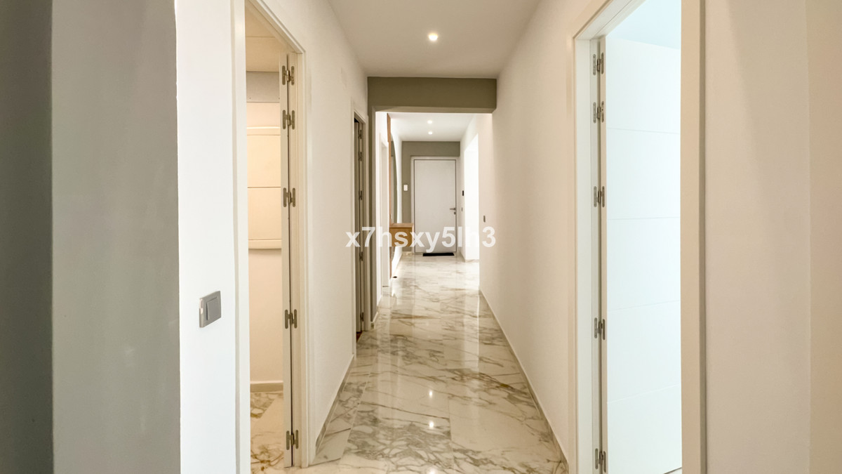 Property main view 42