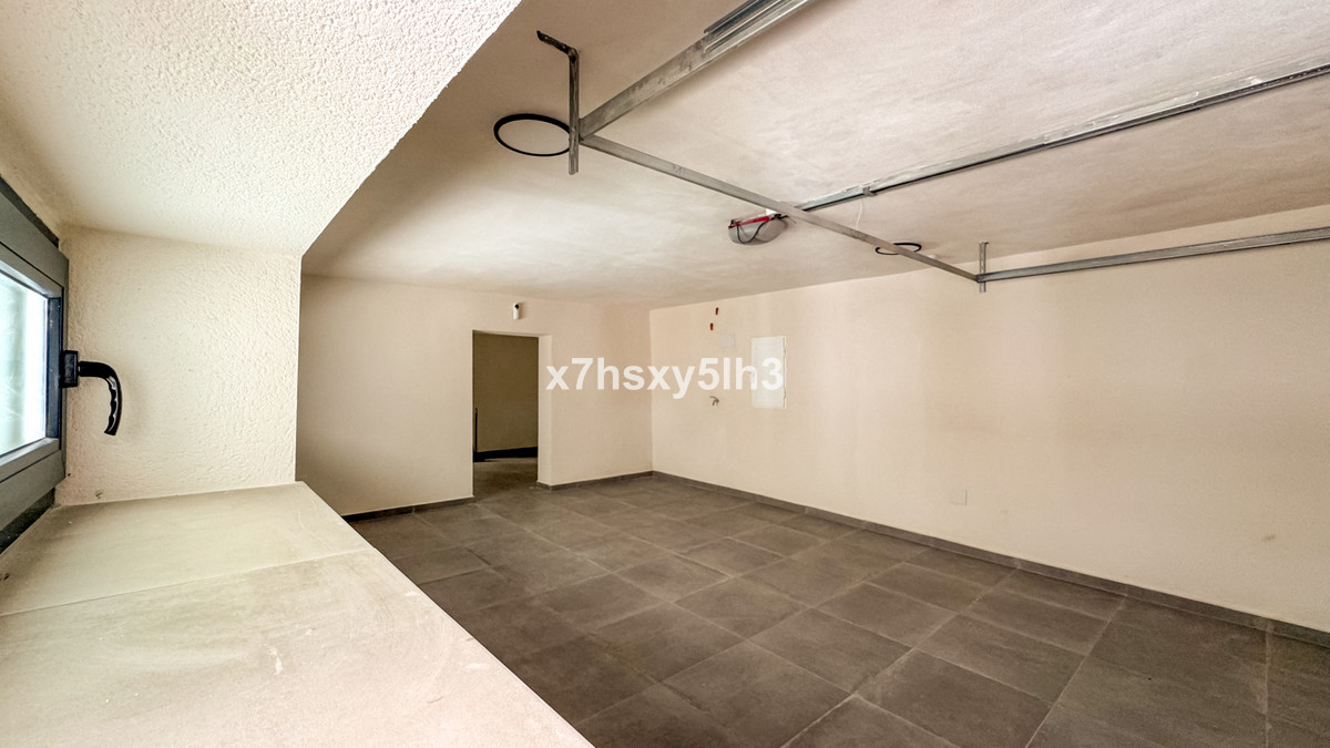 Property main view 43