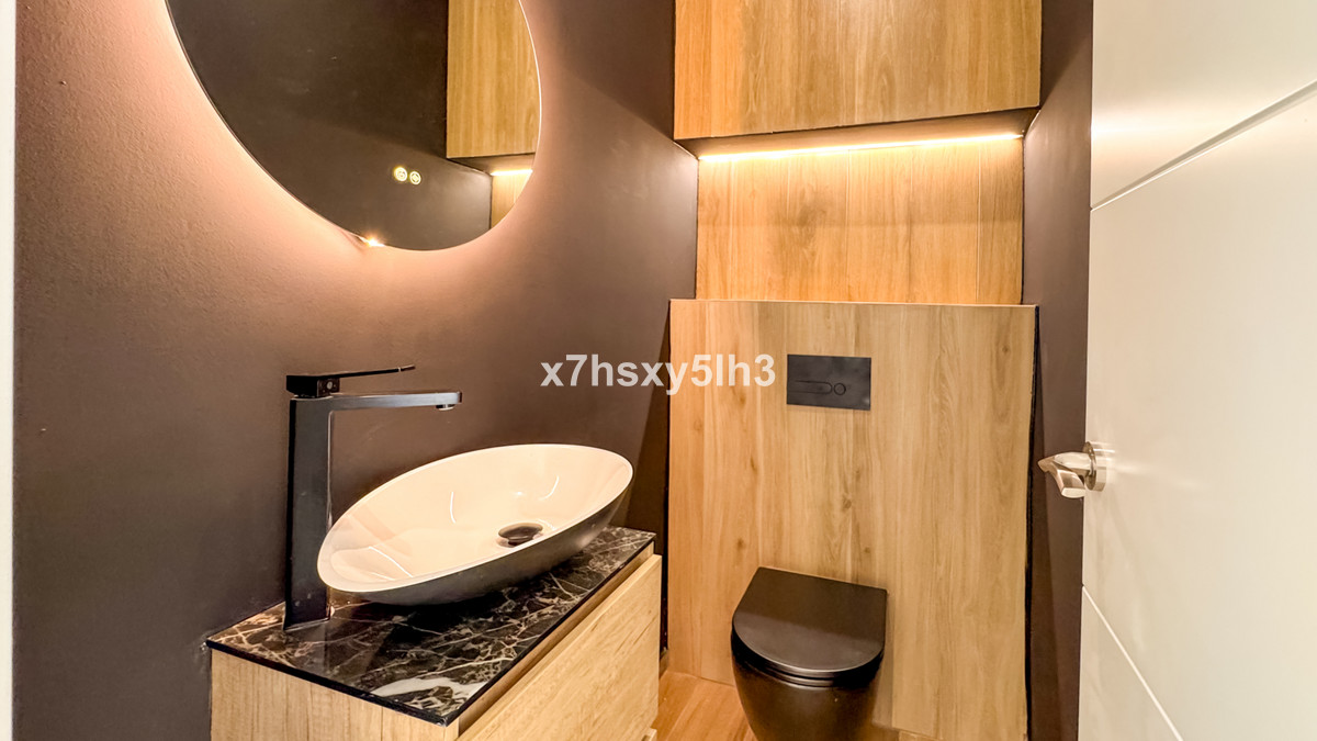 Property main view 44