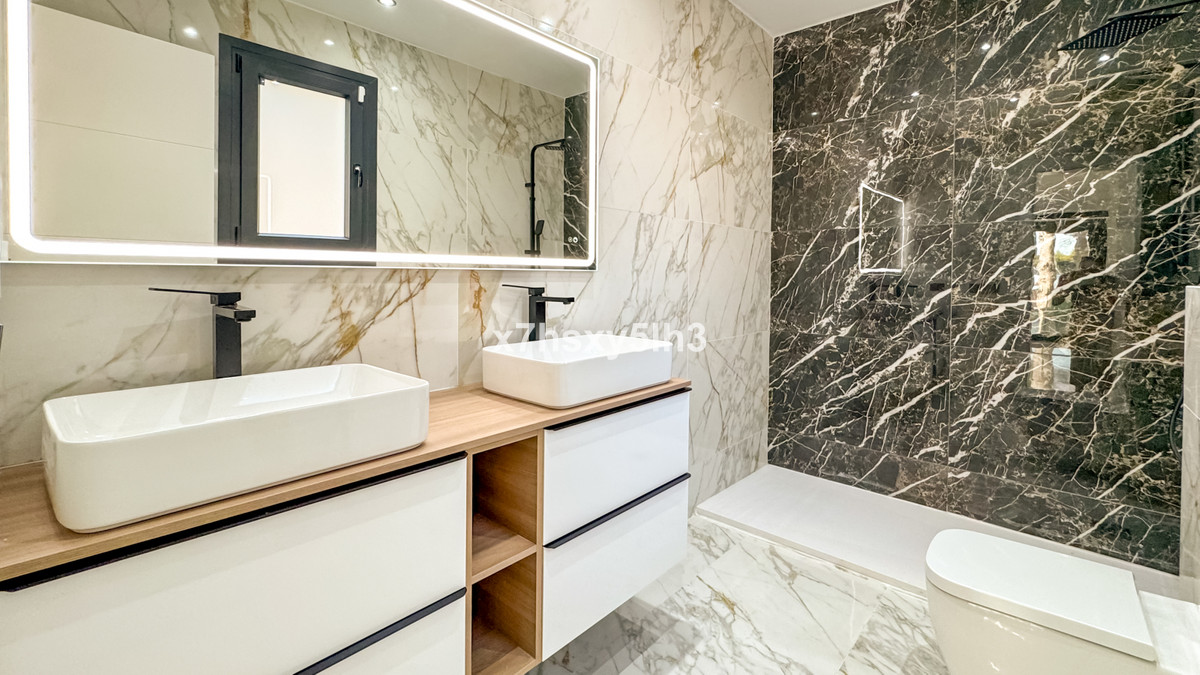 Property main view 45