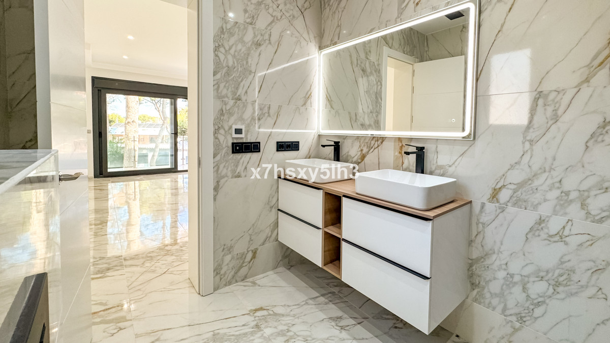 Property main view 46