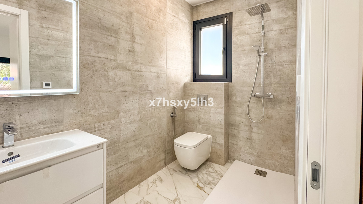 Property main view 47