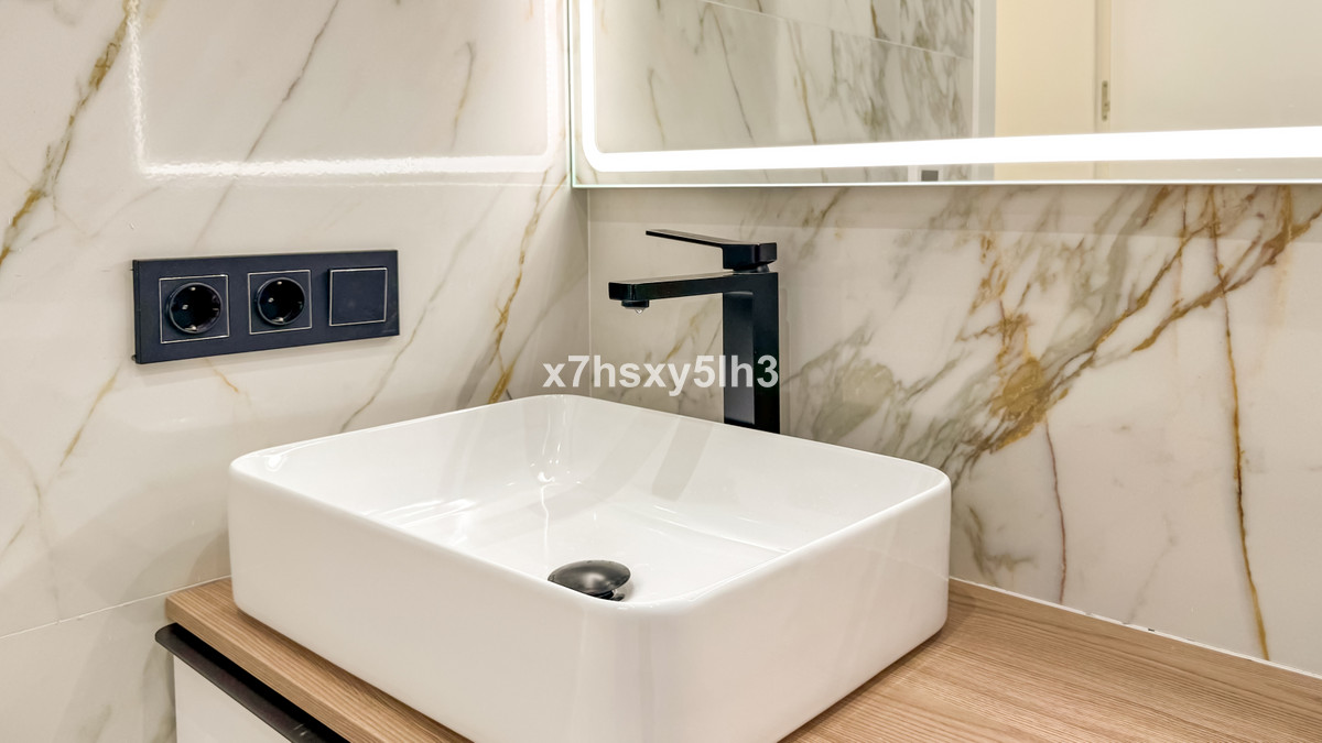 Property main view 48